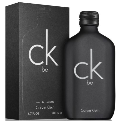 Calvin Klein Ck Be 200 ml