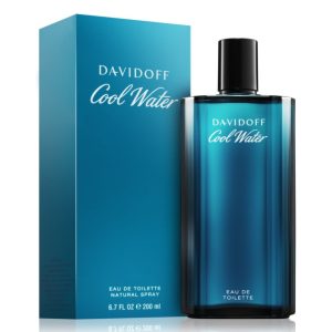 Davidoff Cool Water 200 ml