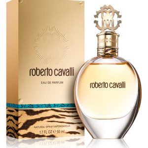 Roberto Cavalli Donna