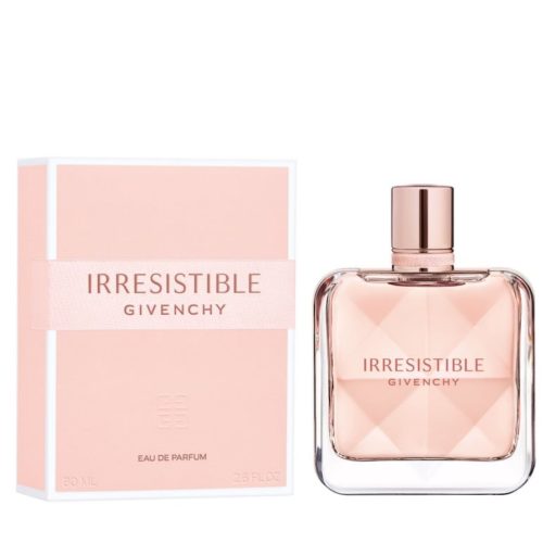 Givenchy Irresistible