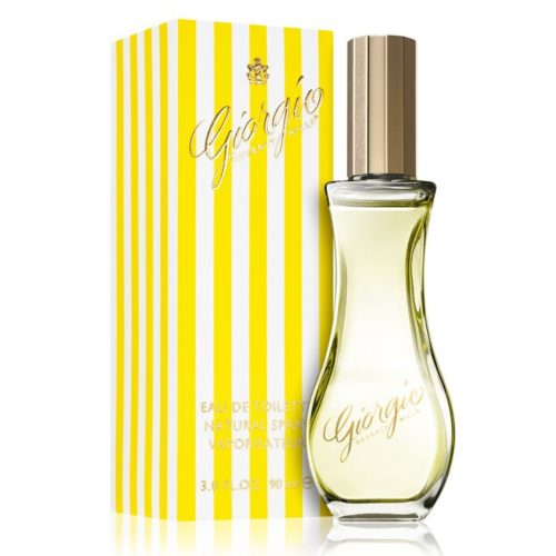 Beverly Hills 90 ml