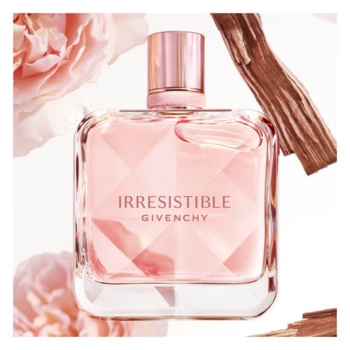 Givenchy Irresistible Eau De Parfum - immagine 2
