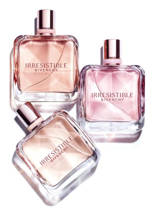 Givenchy Irresistible Eau De Parfum - immagine 3