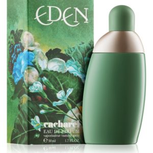 Cacharel Eden Eau De Parfum da donna