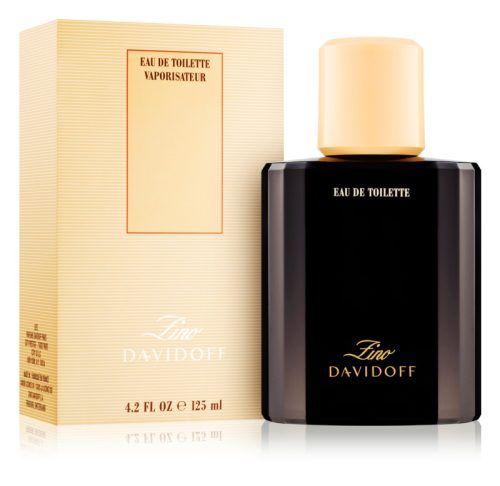 Davidoff Zino 125 ml