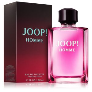 Joop! Pour Homme