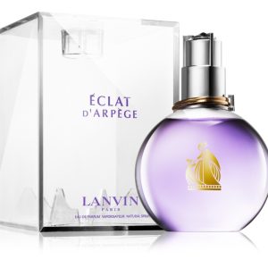 Lanvin Eclat D'arpege 100 ml