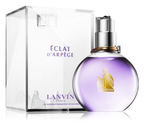 Lanvin Eclat D'arpege 100 ml