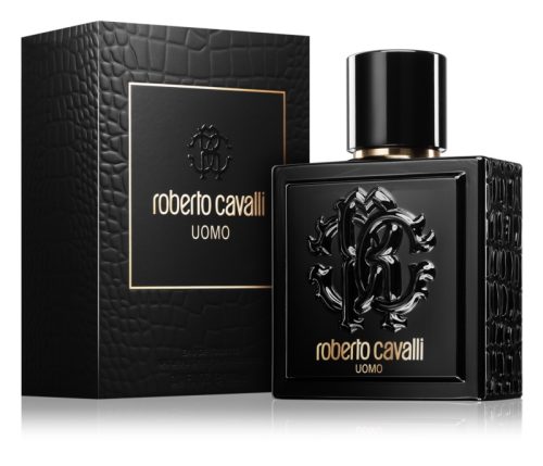 Roberto Cavalli Uomo