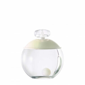 Cacharel Noa Eau De Toilette Spray da donna