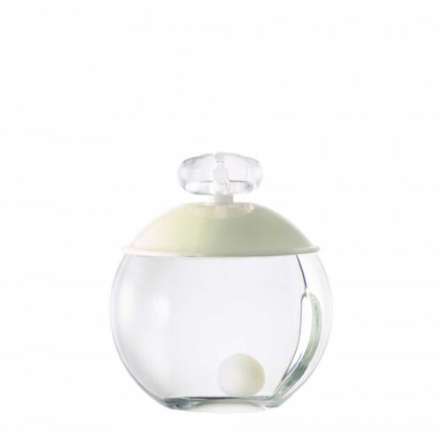 Cacharel Noa Eau De Toilette Spray da donna