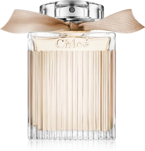 Chloè Chloè Eau De Parfum Spray da donna
