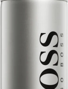 Hugo Boss Bottled Deodorante Spray per Uomo 150 ml