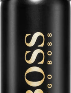 Hugo Boss Deodorante The Scent Per Uomo 150 ml